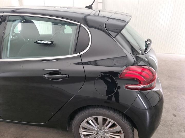 Photo 22 VIN: VF3CCBHY6HT078063 - PEUGEOT 208 