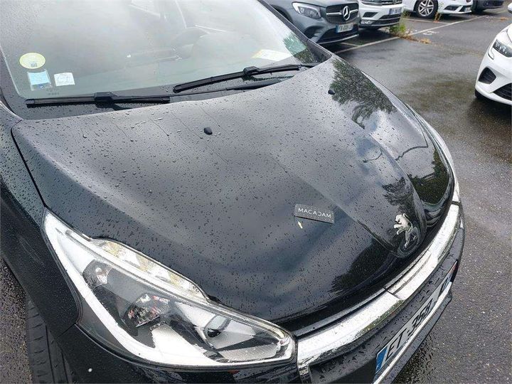 Photo 15 VIN: VF3CCBHY6HT081204 - PEUGEOT 208 