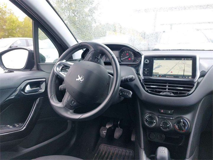 Photo 4 VIN: VF3CCBHY6HT081204 - PEUGEOT 208 