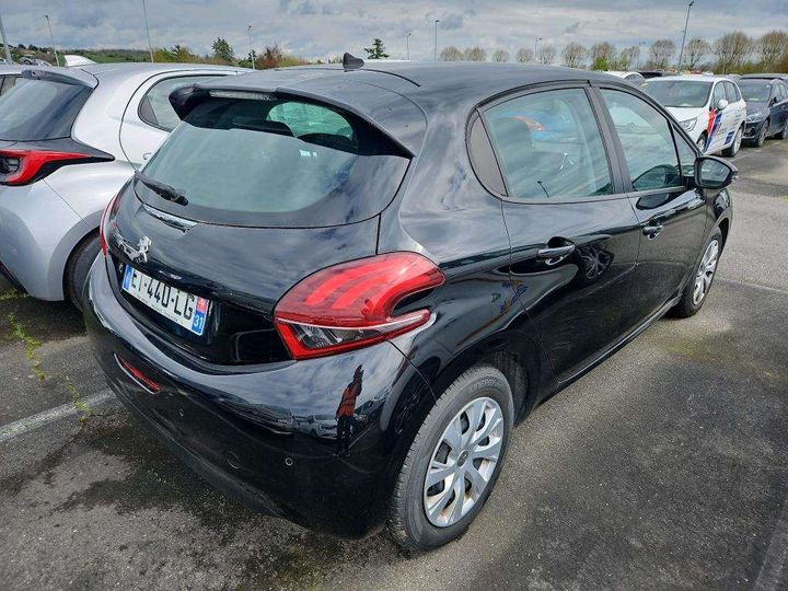 Photo 2 VIN: VF3CCBHY6HT081914 - PEUGEOT 208 