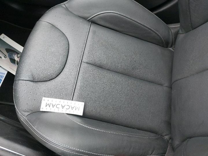 Photo 21 VIN: VF3CCBHY6HW006924 - PEUGEOT 208 