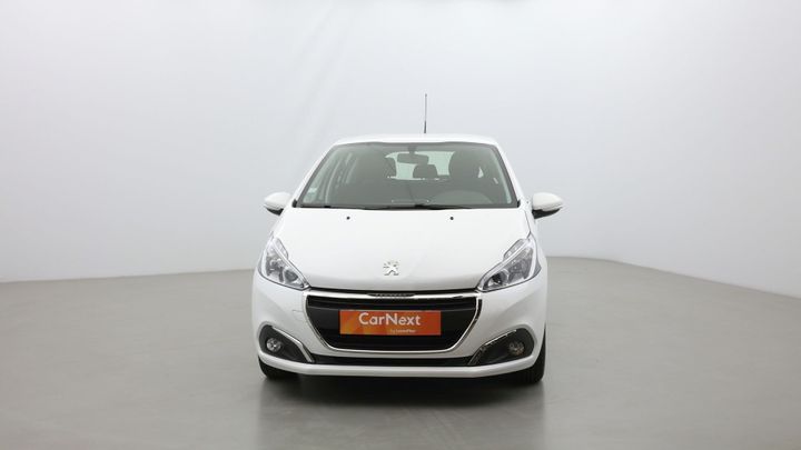 Photo 3 VIN: VF3CCBHY6HW064627 - PEUGEOT 208 