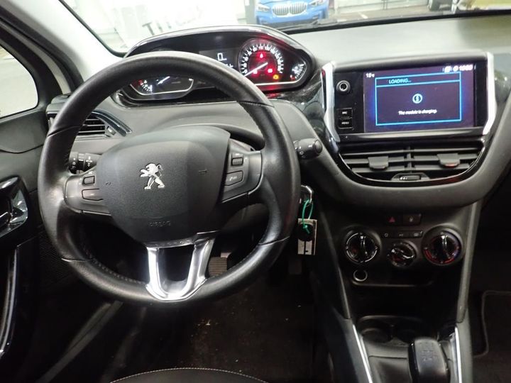 Photo 7 VIN: VF3CCBHY6HW068663 - PEUGEOT 208 