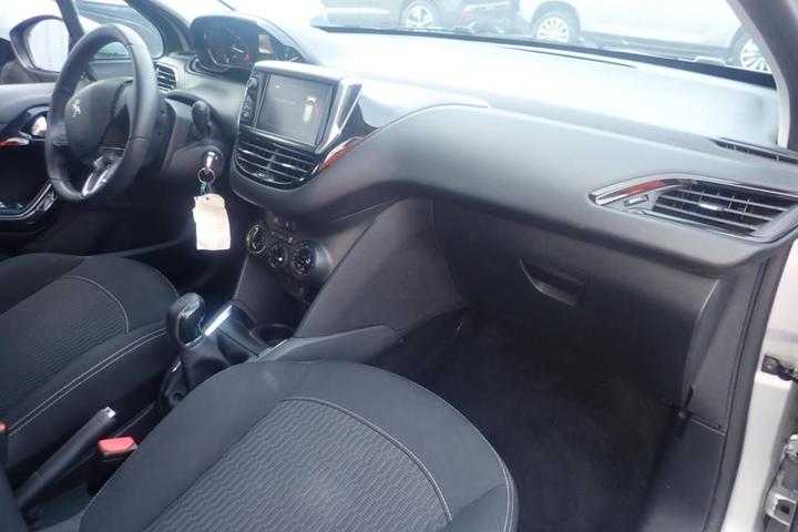 Photo 5 VIN: VF3CCBHY6HW134373 - PEUGEOT 208 5P 