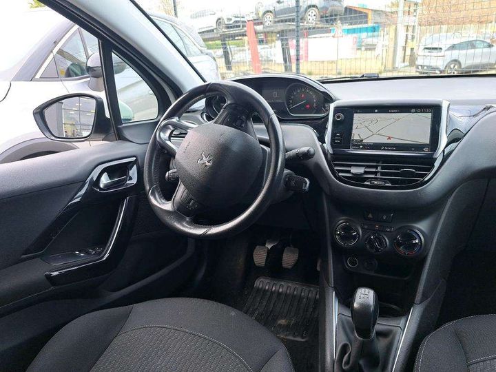 Photo 3 VIN: VF3CCBHY6HW148992 - PEUGEOT 208 