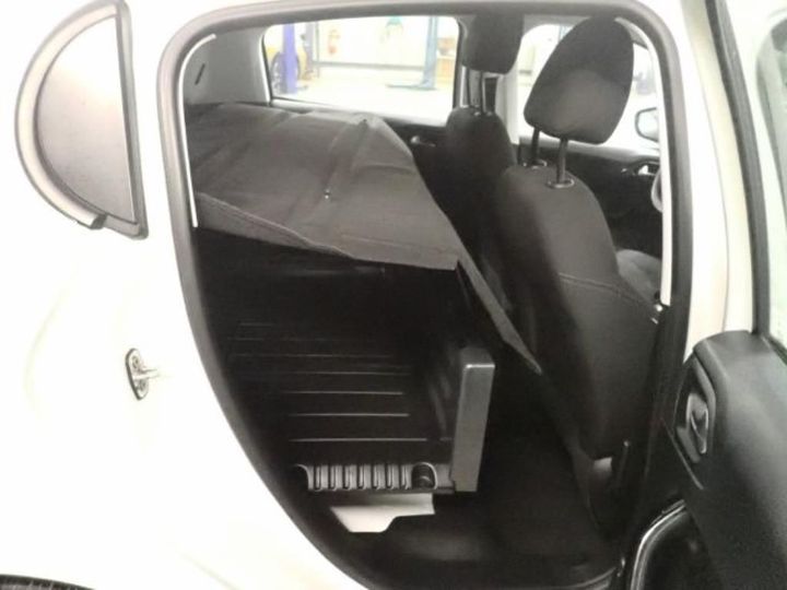 Photo 11 VIN: VF3CCBHY6HW171203 - PEUGEOT 208 5P AFFAIRE (2 SEATS) 