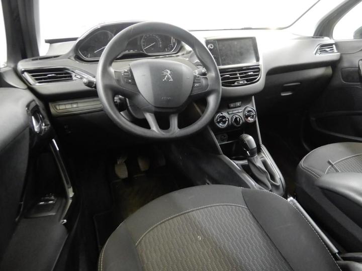 Photo 9 VIN: VF3CCBHY6JT004552 - PEUGEOT 208 