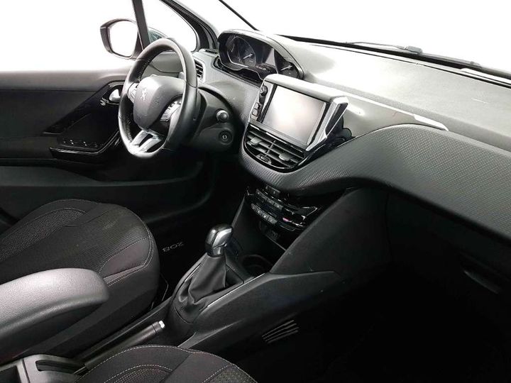 Photo 5 VIN: VF3CCBHY6JT013965 - PEUGEOT 208 