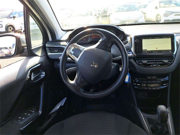 Photo 4 VIN: VF3CCBHY6JT015494 - PEUGEOT 208 