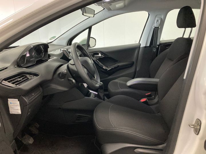 Photo 11 VIN: VF3CCBHY6JT021765 - PEUGEOT 208 