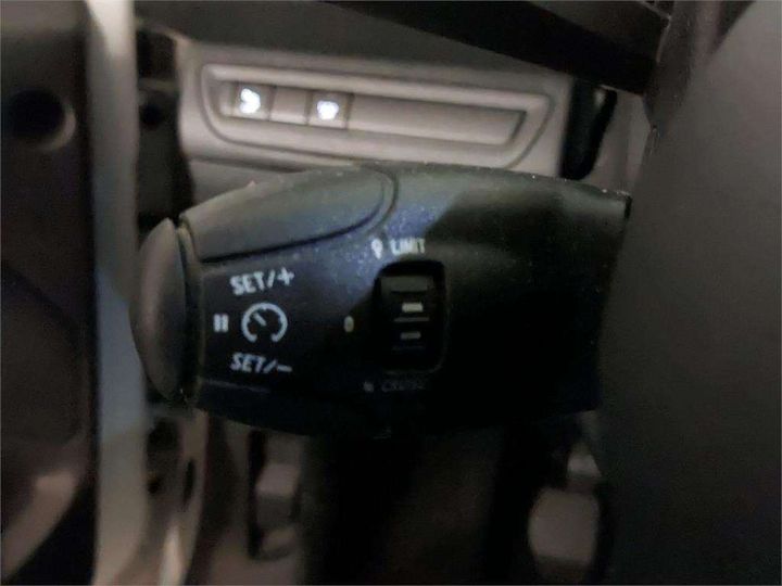 Photo 13 VIN: VF3CCBHY6JT034013 - PEUGEOT 208 