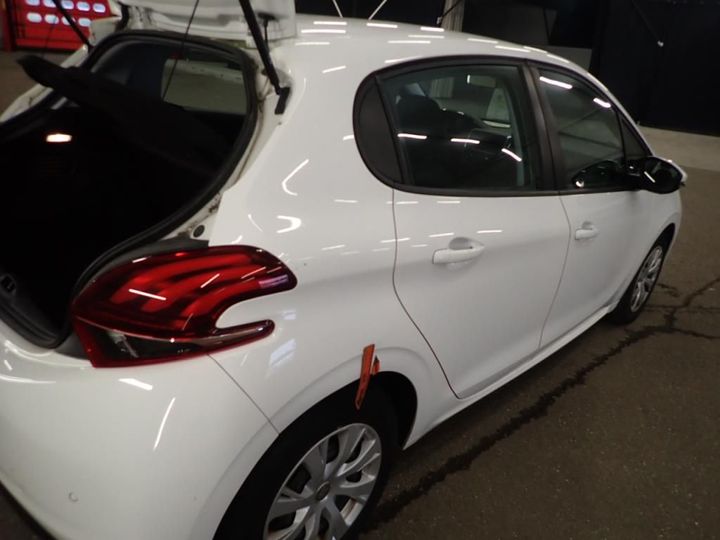 Photo 31 VIN: VF3CCBHY6JT037964 - PEUGEOT 208 