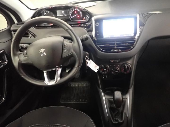 Photo 6 VIN: VF3CCBHY6JT037964 - PEUGEOT 208 