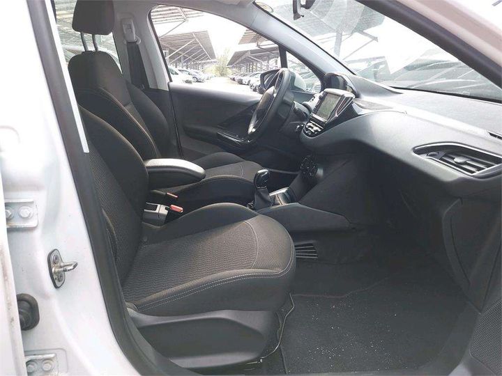 Photo 9 VIN: VF3CCBHY6JT045035 - PEUGEOT 208 