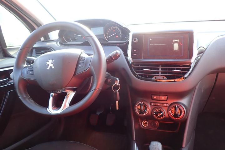 Photo 7 VIN: VF3CCBHY6JT045037 - PEUGEOT 208 