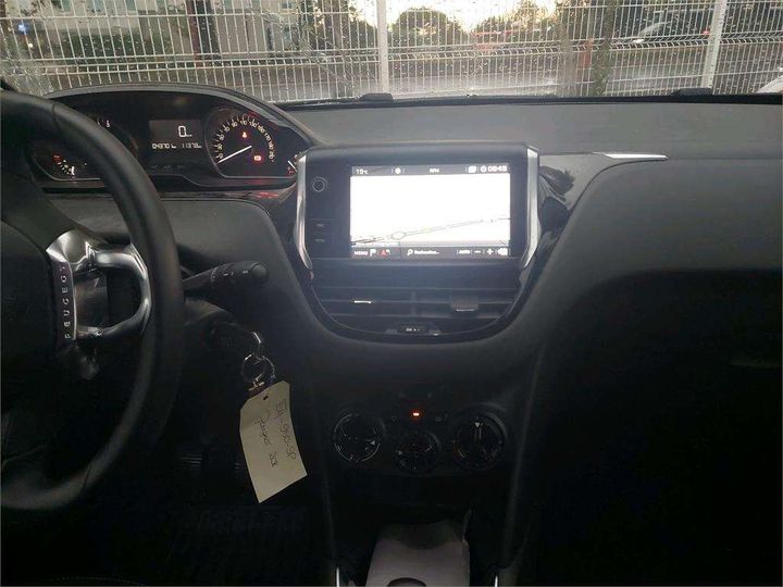 Photo 11 VIN: VF3CCBHY6JT049468 - PEUGEOT 208 