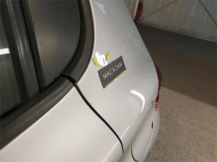 Photo 21 VIN: VF3CCBHY6JW027804 - PEUGEOT 208 