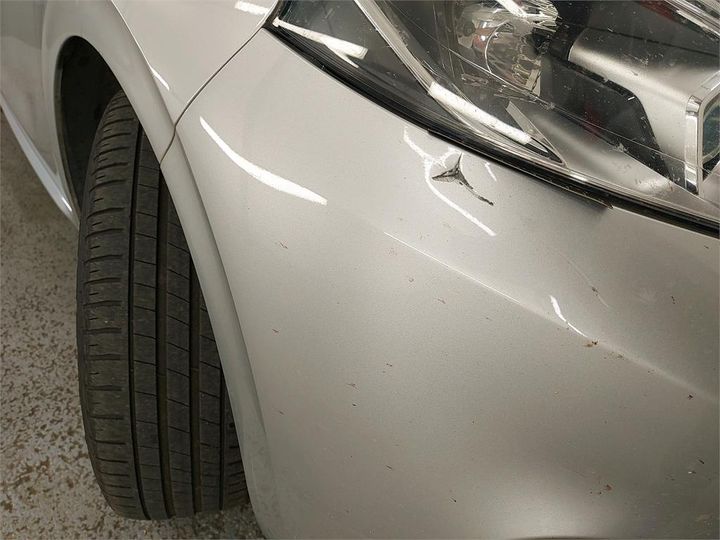 Photo 9 VIN: VF3CCBHY6JW027804 - PEUGEOT 208 