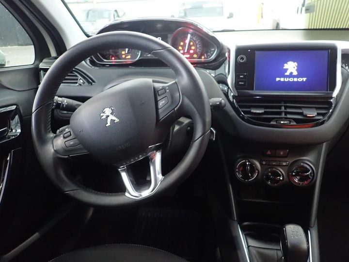 Photo 6 VIN: VF3CCBHY6JW055591 - PEUGEOT 208 