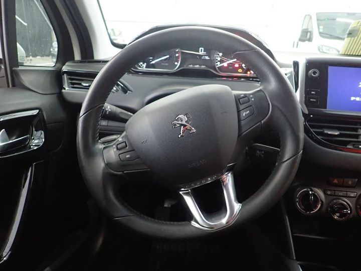 Photo 8 VIN: VF3CCBHY6JW055591 - PEUGEOT 208 