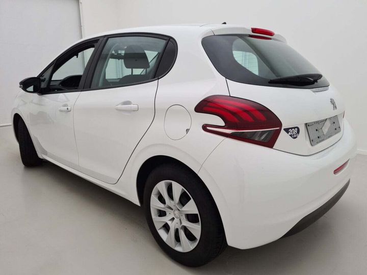 Photo 25 VIN: VF3CCHMMPKT012994 - PEUGEOT 208 