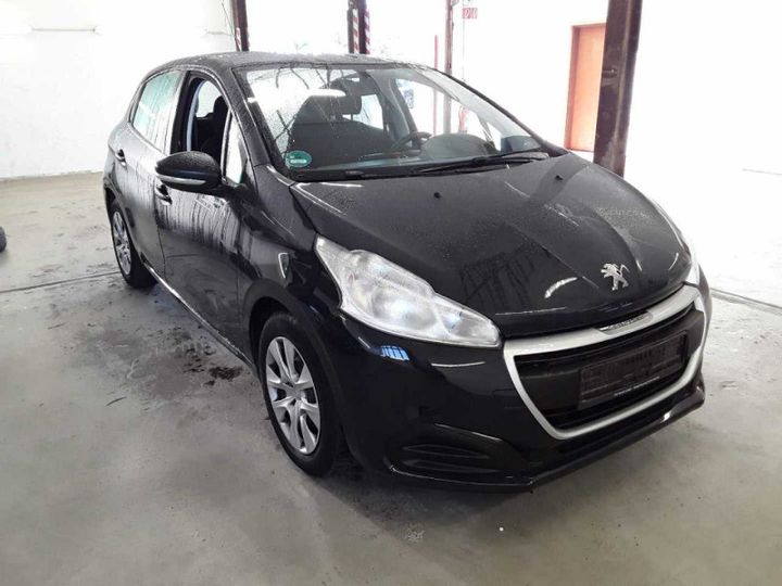 Photo 0 VIN: VF3CCHMP6HW152369 - PEUGEOT 208 