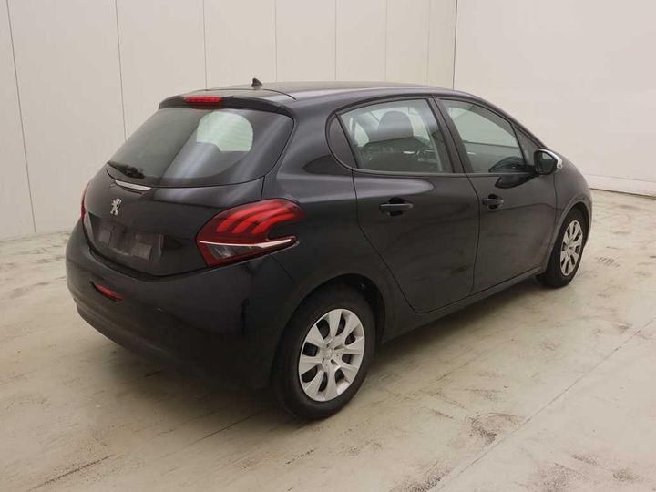 Photo 10 VIN: VF3CCHMP6JT031208 - PEUGEOT 208 