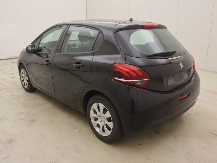 Photo 9 VIN: VF3CCHMP6JT031208 - PEUGEOT 208 