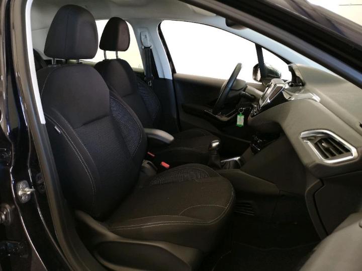 Photo 3 VIN: VF3CCHMRPJT063115 - PEUGEOT 208 