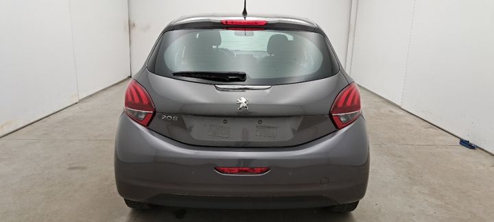 Photo 28 VIN: VF3CCHMRPJT073985 - PEUGEOT 208 