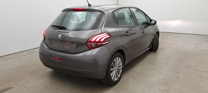 Photo 3 VIN: VF3CCHMRPJT073985 - PEUGEOT 208 