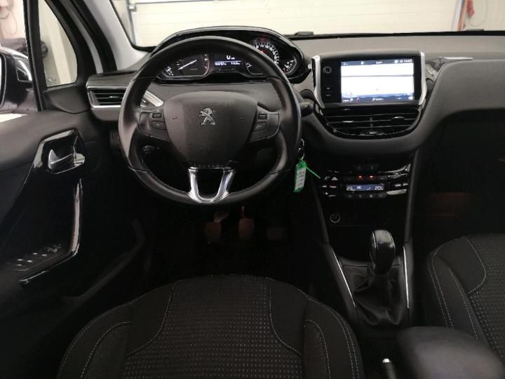 Photo 10 VIN: VF3CCHMRPJT083045 - PEUGEOT 208 