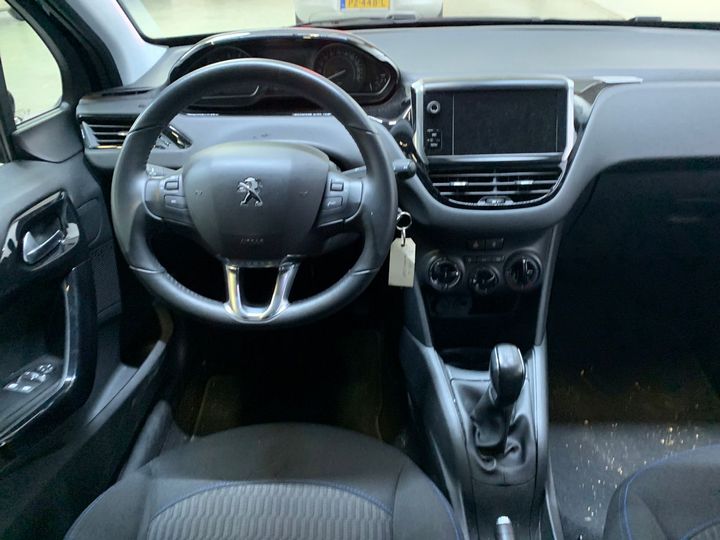 Photo 7 VIN: VF3CCHMRPJT088017 - PEUGEOT 208 