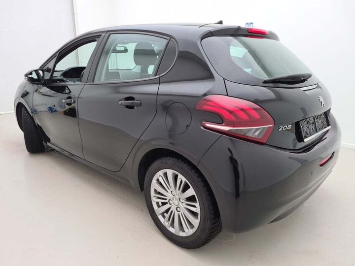 Photo 28 VIN: VF3CCHMRPJT103310 - PEUGEOT 208 