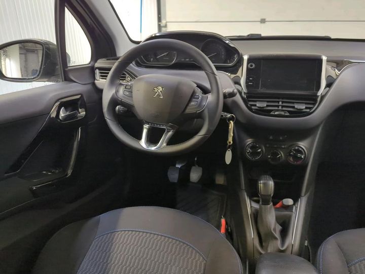 Photo 5 VIN: VF3CCHMRPJW134564 - PEUGEOT 208 