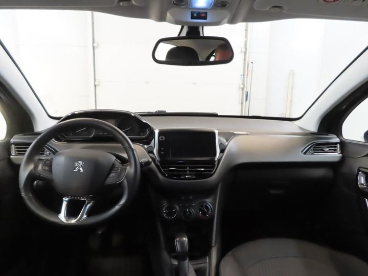 Photo 3 VIN: VF3CCHMRPJW138541 - PEUGEOT 208 