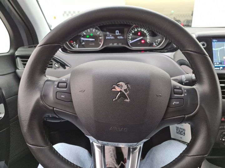 Photo 11 VIN: VF3CCHMRPJW142136 - PEUGEOT 208 