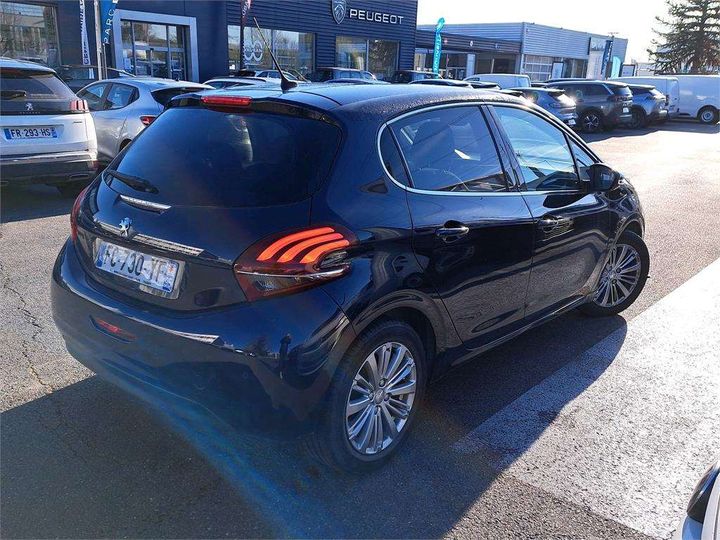 Photo 3 VIN: VF3CCHMRPJW146959 - PEUGEOT 208 