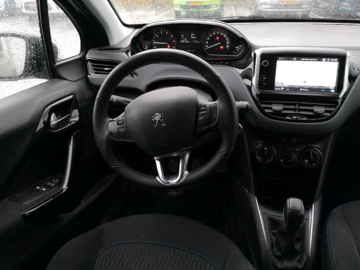 Photo 6 VIN: VF3CCHMRPJW147318 - PEUGEOT 208 