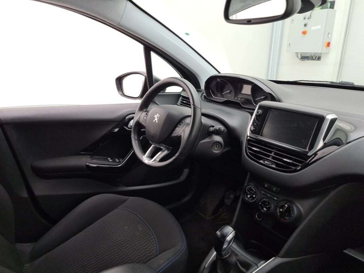 Photo 2 VIN: VF3CCHMRPJW152870 - PEUGEOT 208 