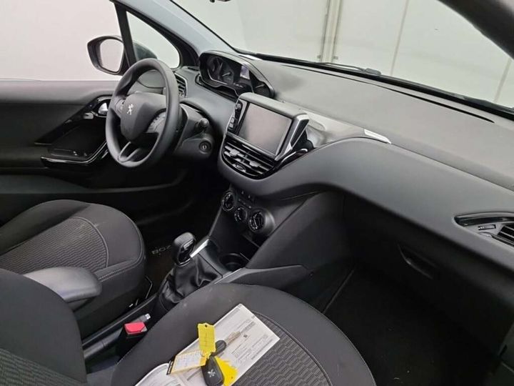 Photo 3 VIN: VF3CCHMRPKT003623 - PEUGEOT 208 