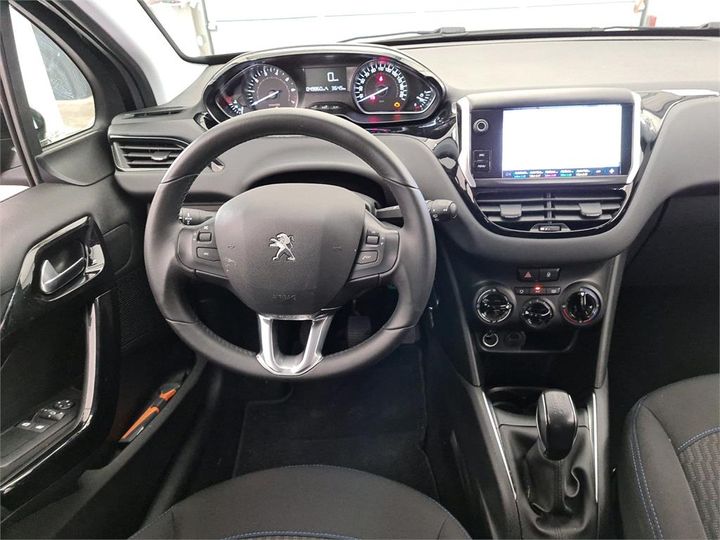 Photo 21 VIN: VF3CCHMRPKT004496 - PEUGEOT 208 