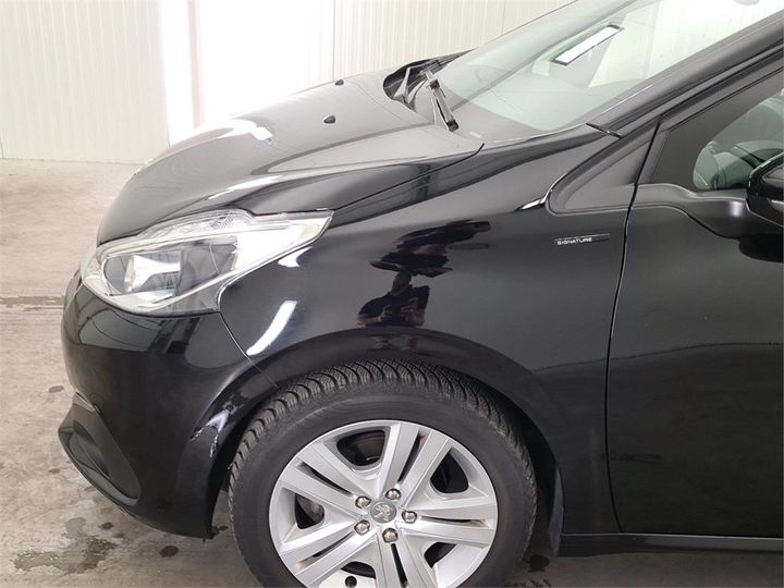 Photo 26 VIN: VF3CCHMRPKT004496 - PEUGEOT 208 