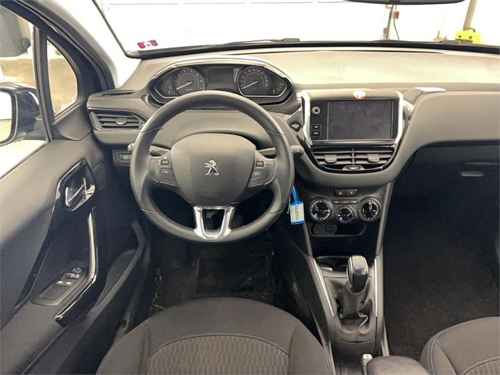 Photo 22 VIN: VF3CCHMRPKT005737 - PEUGEOT 208 