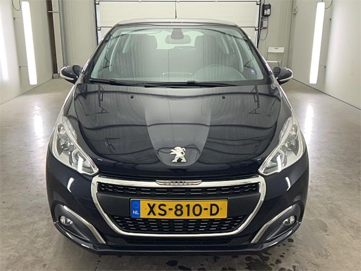 Photo 29 VIN: VF3CCHMRPKT005737 - PEUGEOT 208 