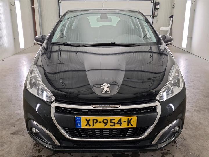 Photo 28 VIN: VF3CCHMRPKT005794 - PEUGEOT 208 