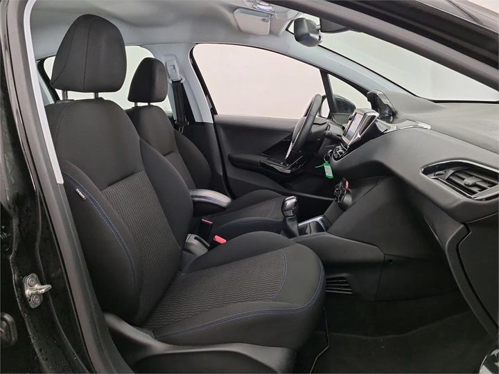 Photo 3 VIN: VF3CCHMRPKT005794 - PEUGEOT 208 