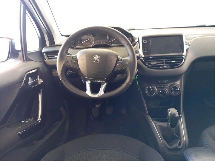 Photo 20 VIN: VF3CCHMRPKT005858 - PEUGEOT 208 