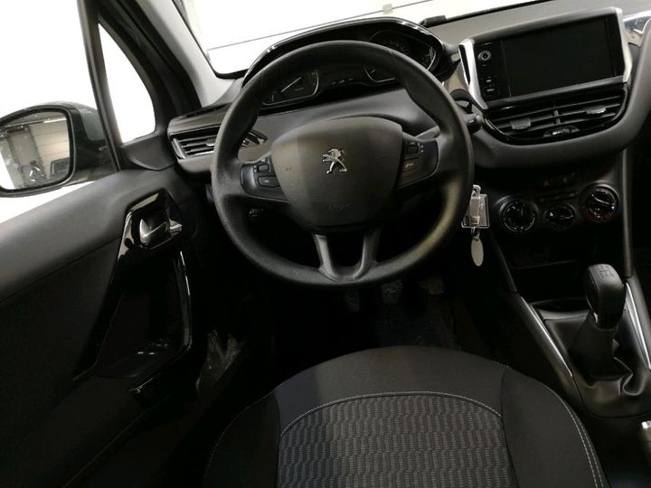 Photo 6 VIN: VF3CCHMRPKT013523 - PEUGEOT 208 