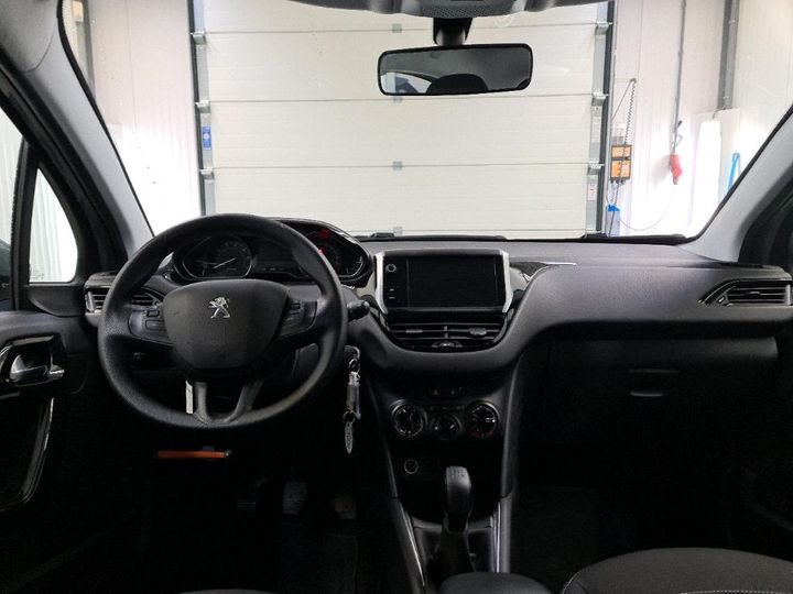 Photo 6 VIN: VF3CCHMRPKT013528 - PEUGEOT 208 